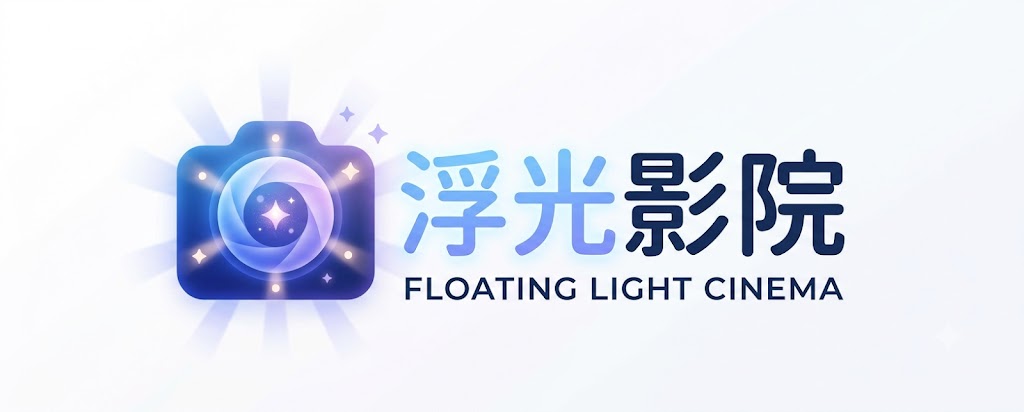 野花高清影视免费观看西瓜,樱桃电视剧西瓜视频在线观看,青青河边草免费观看西瓜,天天想你视频免费观看西瓜动漫,在人间在线观看免